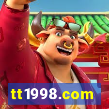 tt1998.com