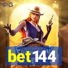 bet144