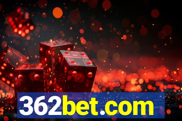 362bet.com