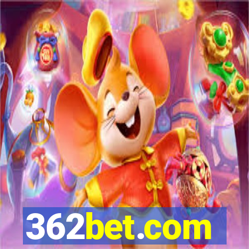 362bet.com