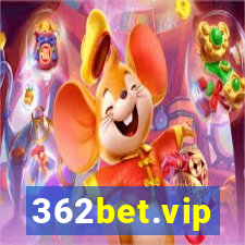 362bet.vip