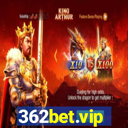 362bet.vip