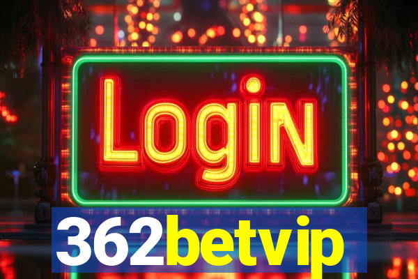 362betvip