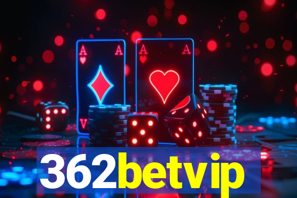 362betvip