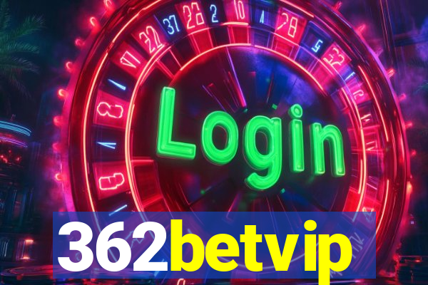 362betvip