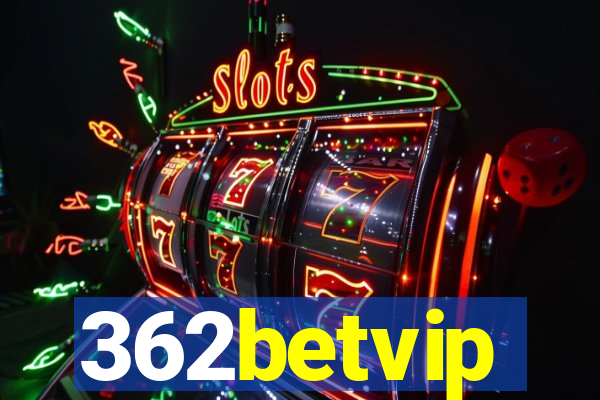 362betvip