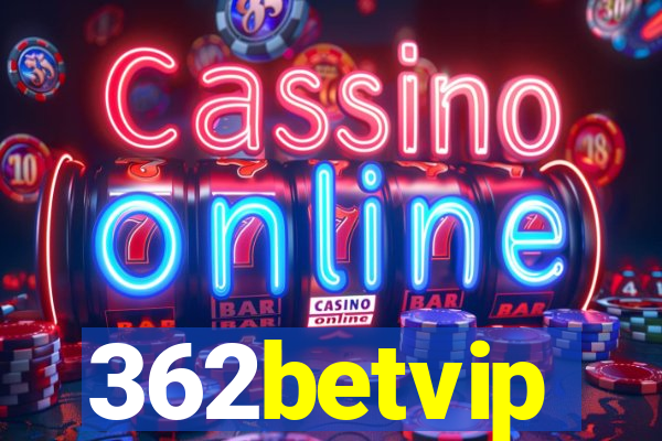 362betvip