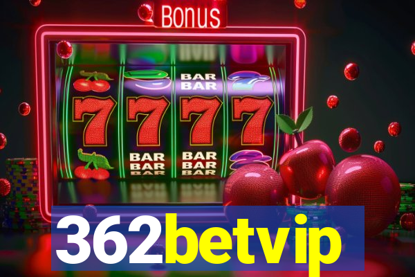 362betvip