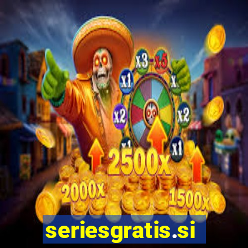 seriesgratis.site