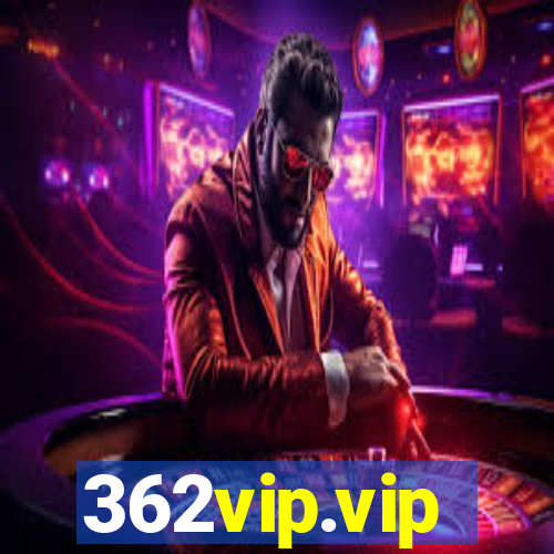 362vip.vip