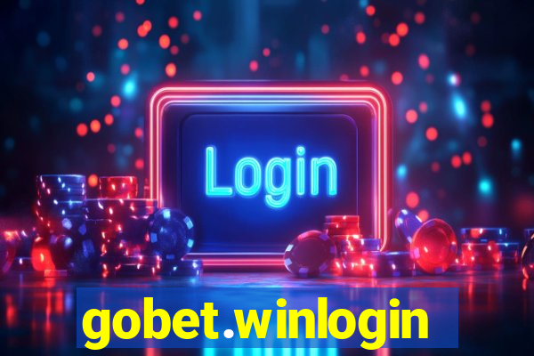 gobet.winlogin