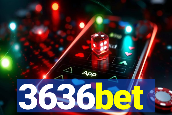 3636bet