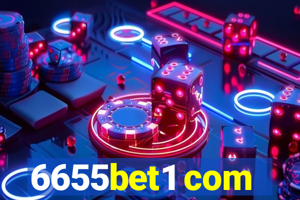 6655bet1 com