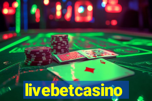 livebetcasino