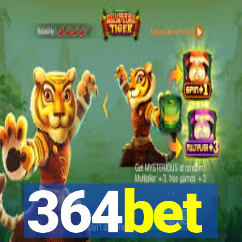 364bet