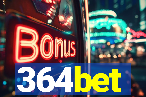 364bet