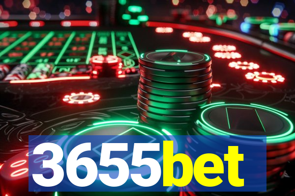 3655bet