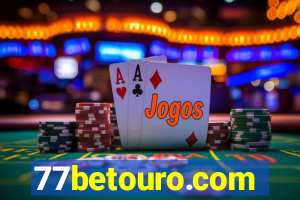 77betouro.com