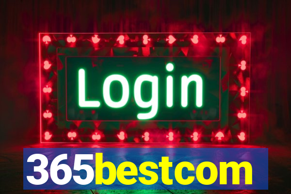 365bestcom