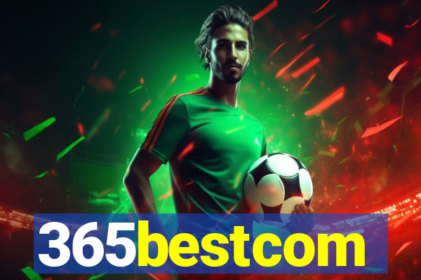 365bestcom