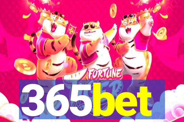 365bet