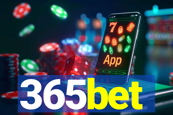 365bet