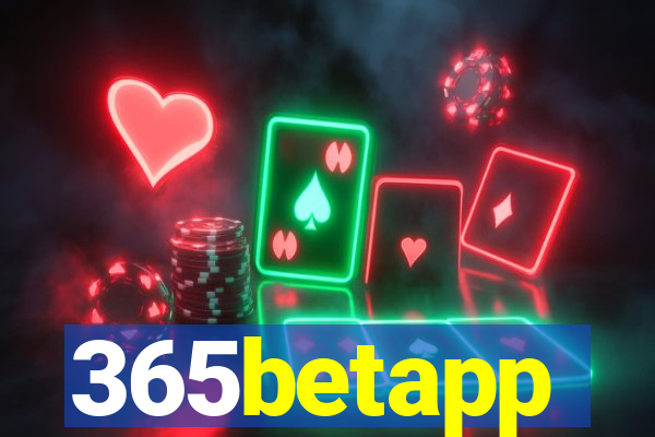 365betapp