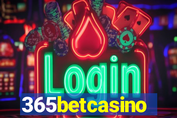 365betcasino