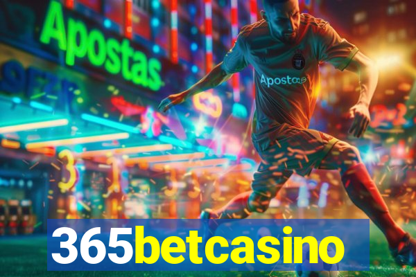 365betcasino