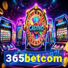 365betcom