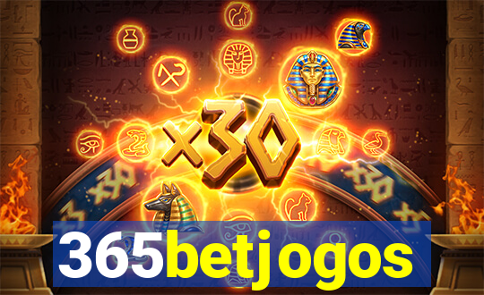 365betjogos