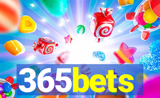 365bets