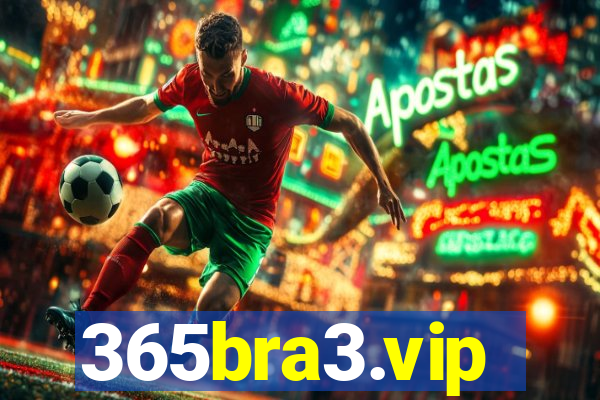 365bra3.vip