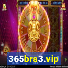 365bra3.vip