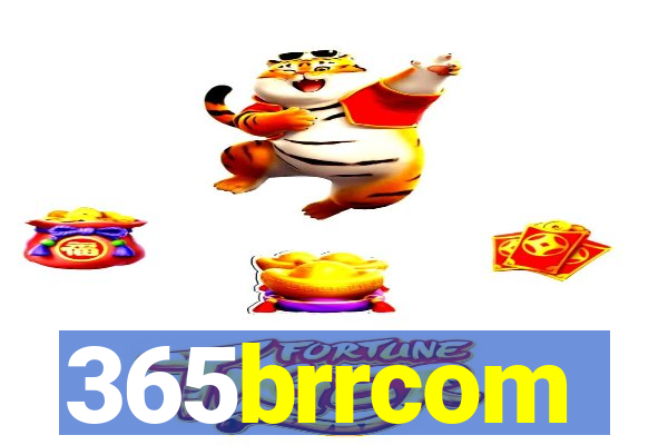 365brrcom