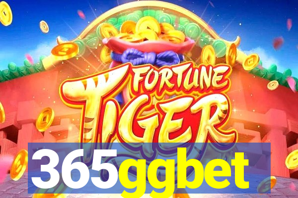 365ggbet