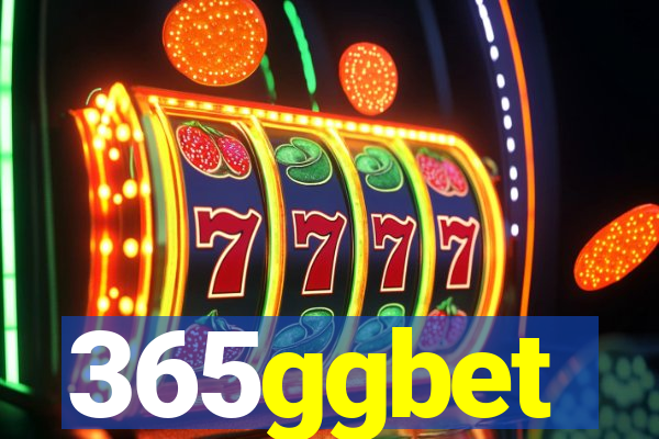 365ggbet