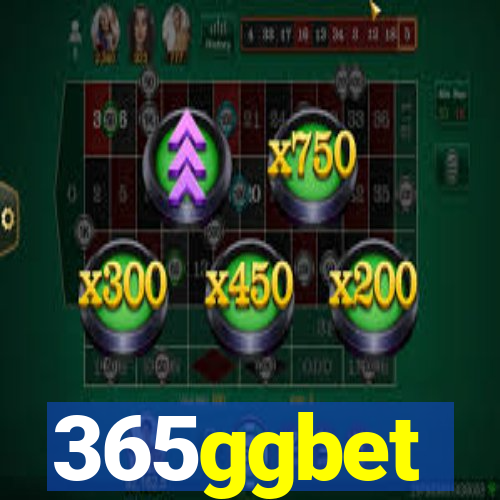 365ggbet