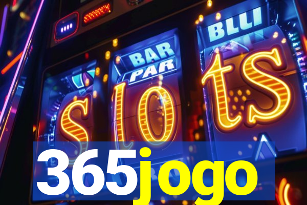 365jogo