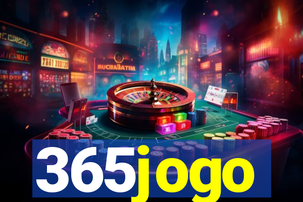 365jogo