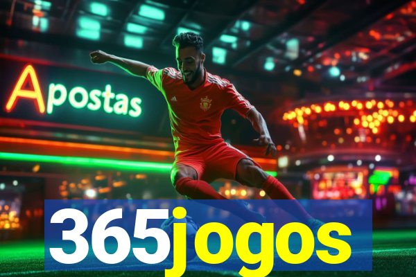 365jogos