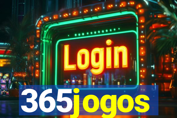 365jogos