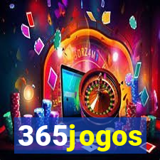 365jogos