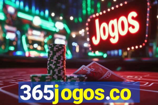 365jogos.co