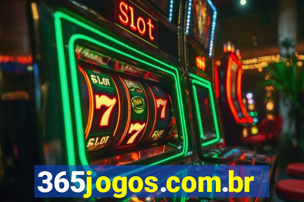 365jogos.com.br