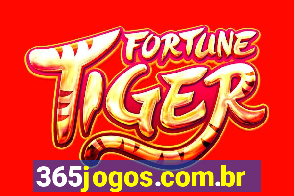 365jogos.com.br