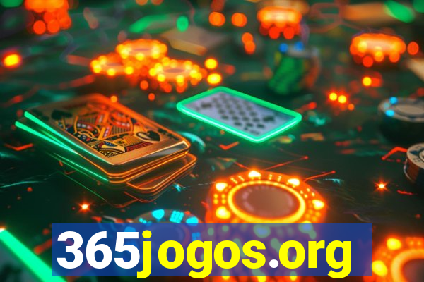 365jogos.org