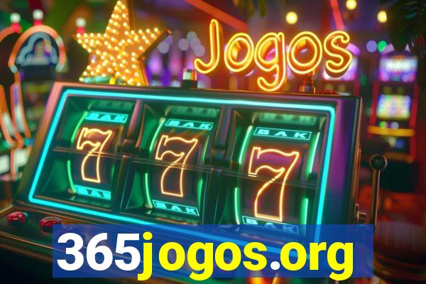 365jogos.org