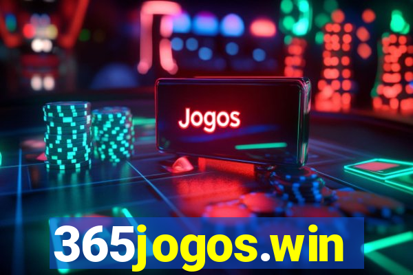 365jogos.win