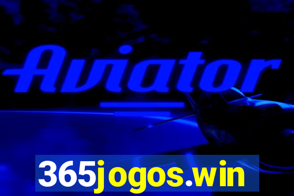 365jogos.win